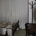 Navasfrias