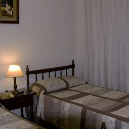 Navasfrias Salamanca