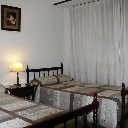 Navasfrias Salamanca