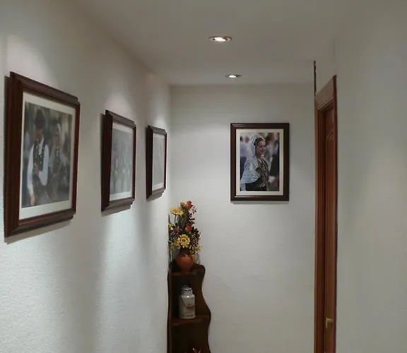 Navasfrias * 萨拉曼卡