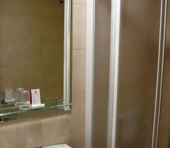 Navasfrias * 萨拉曼卡