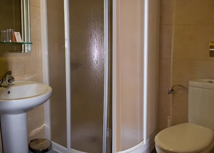 Navasfrias * 萨拉曼卡